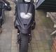 Gilera Stalker - Byttet