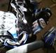 Yamaha yz 82. SOLGT!!
