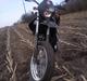 Derbi Senda x-race 50 sm