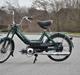 Puch maxi ORIGINAL solgt 3200