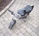 MiniBike Pocketbike 
