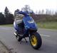 Gilera Stalker  [SMADRET]