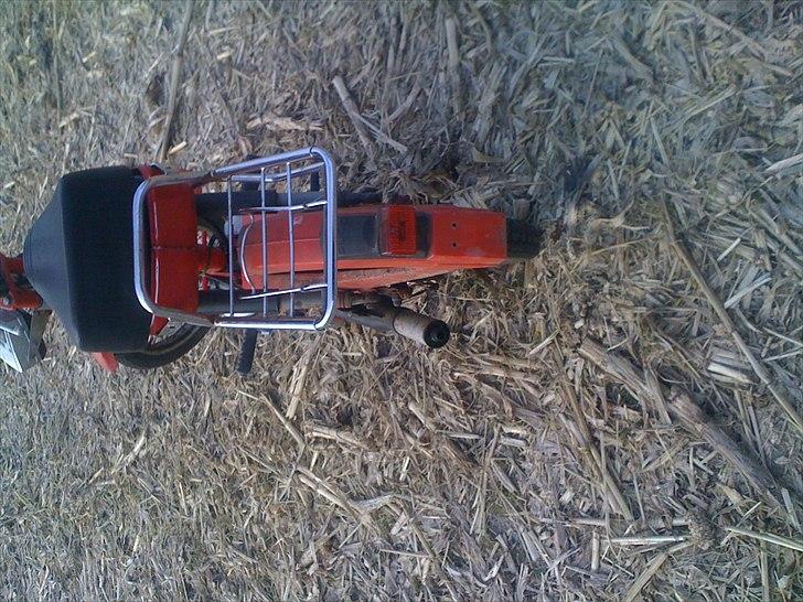 Puch Maxi Mini billede 8