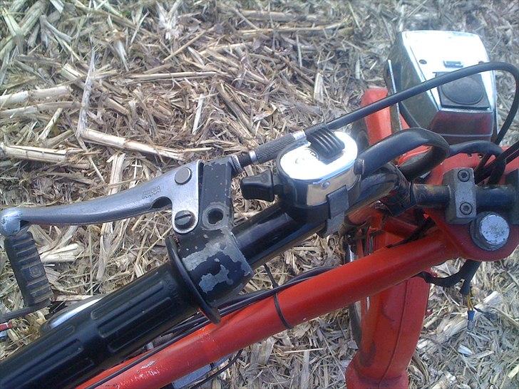 Puch Maxi Mini billede 11