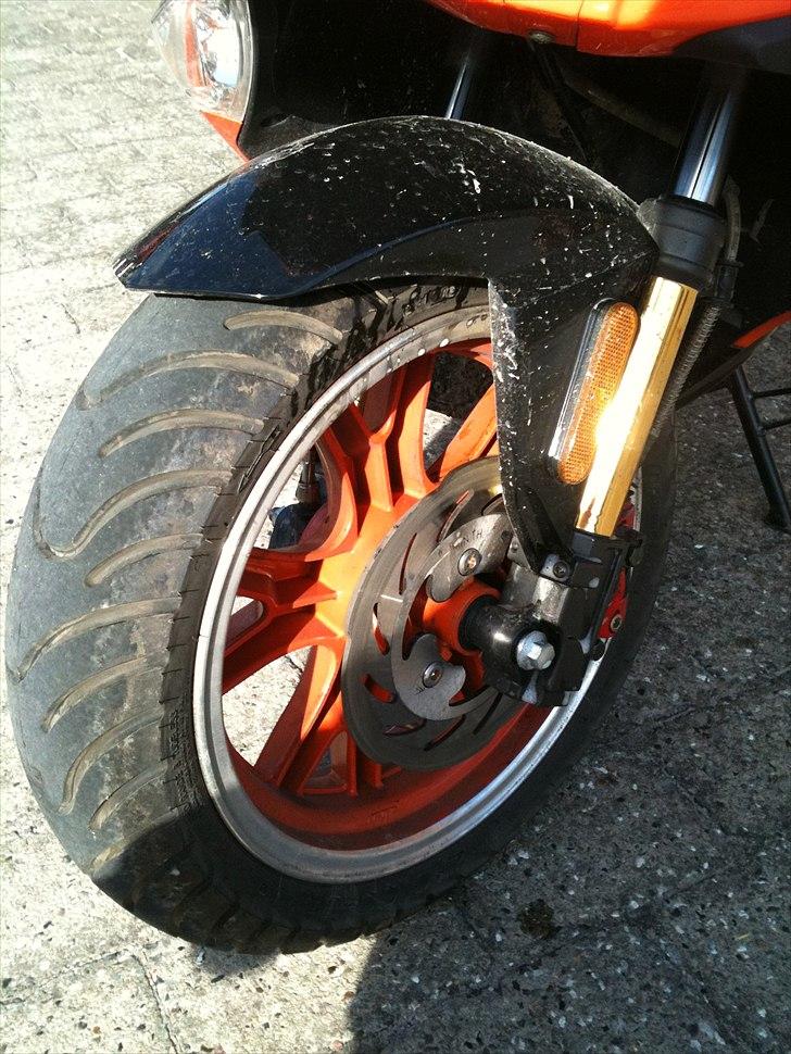 Baotian city billede 6