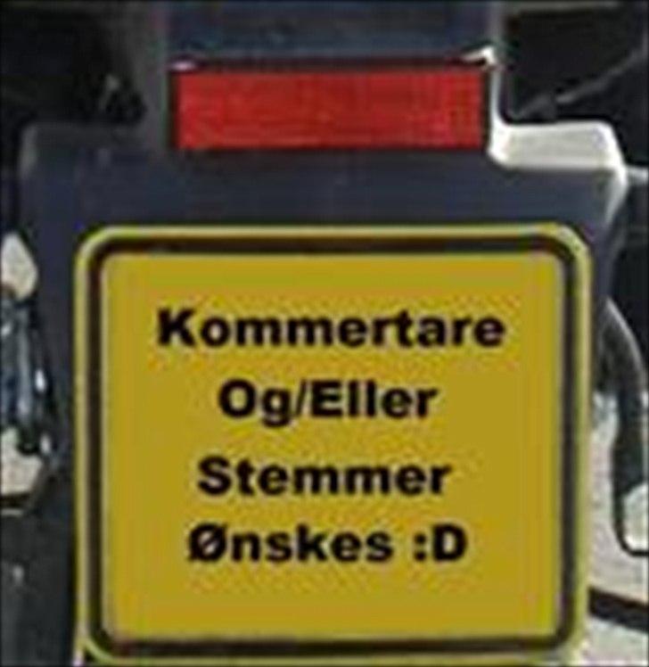 PGO comet solgt billede 9