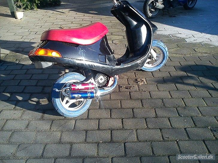 PGO comt solgt billede 1