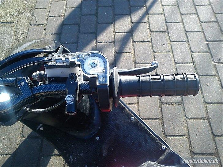 PGO comt solgt billede 3