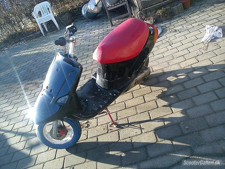 PGO comt solgt billede 4