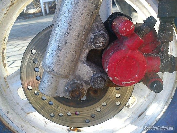 PGO comt solgt billede 5