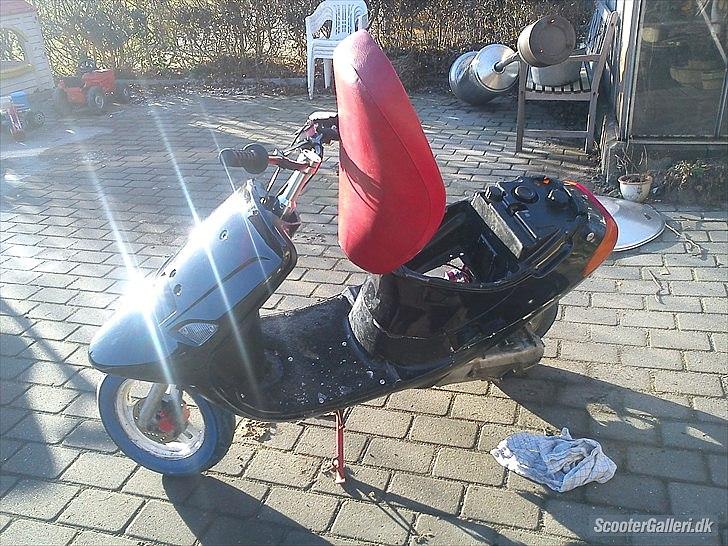 PGO comt solgt billede 6