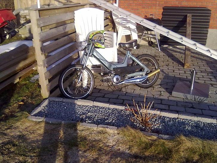 Puch maxi bytte til slider billede 1