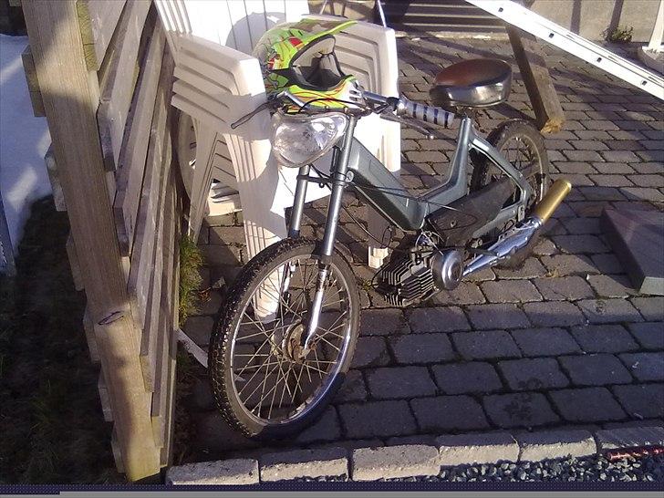 Puch maxi bytte til slider billede 2