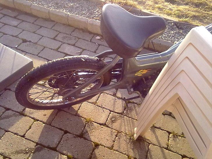 Puch maxi bytte til slider billede 6