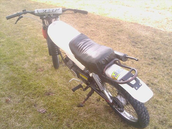 Puch Pioneer billede 3