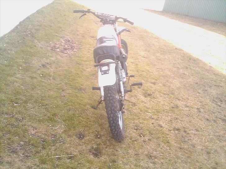 Puch Pioneer billede 8