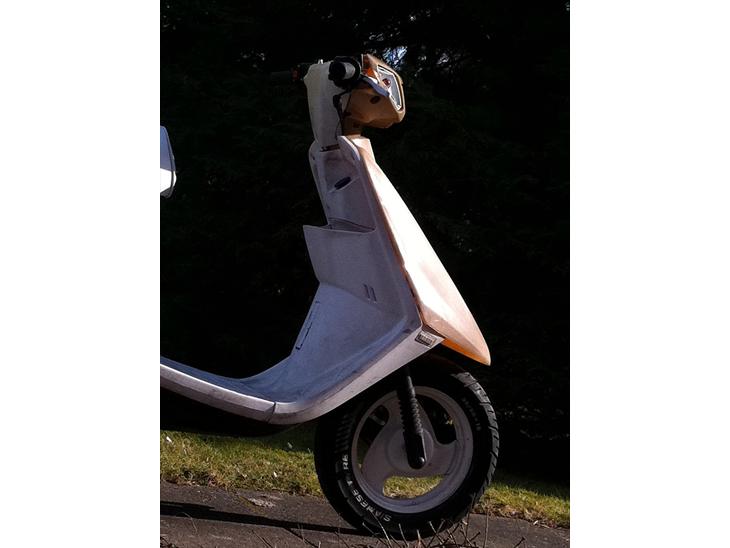 {{currentPhoto.altText}} billede {{currentPhoto.number}}