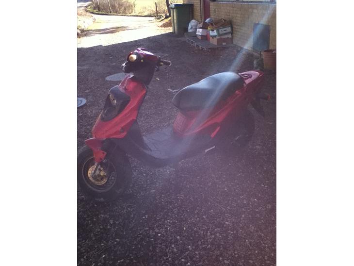 {{currentPhoto.altText}} billede {{currentPhoto.number}}