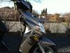 Yamaha Jog R solgt