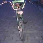 Puch maxi