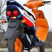 Honda SFX Repsol [SOLGT]