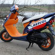 Honda SFX Repsol [SOLGT]