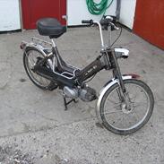 Puch Maxi K