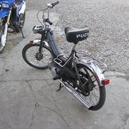 Puch Maxi K