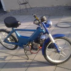 Puch Maxi MDH