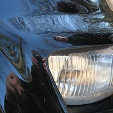 Kreidler Easy Rider S6R Solgt