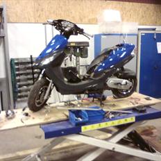 Giantco sprint  =EFTER=