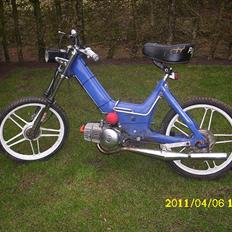 Puch maxi
