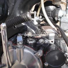 Jincheng Dax (efter)