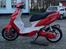 Yamaha JogRox EVO LC DD