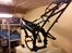 Gilera rcr