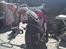 Yamaha Tzr 50cc. Byttet ,