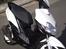 Yamaha Jog-R (efter)