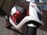 Aprilia sonic  