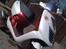 Aprilia sonic  