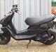 Peugeot Tkr Furious