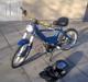 Puch Maxi MDH