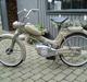 Puch ms50 ( baby puch )