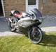 Aprilia rs 50  TILSALG