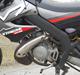 Derbi Senda sm 50 