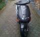 Gilera runner45™<(TL)>