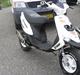 Gilera stalker 70cc (15,4hk.)