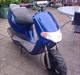 Derbi Atlantis SOLGT