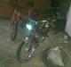 Puch Maxi K