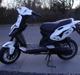 PGO PMX Sport