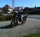 Derbi Senda x-treme 